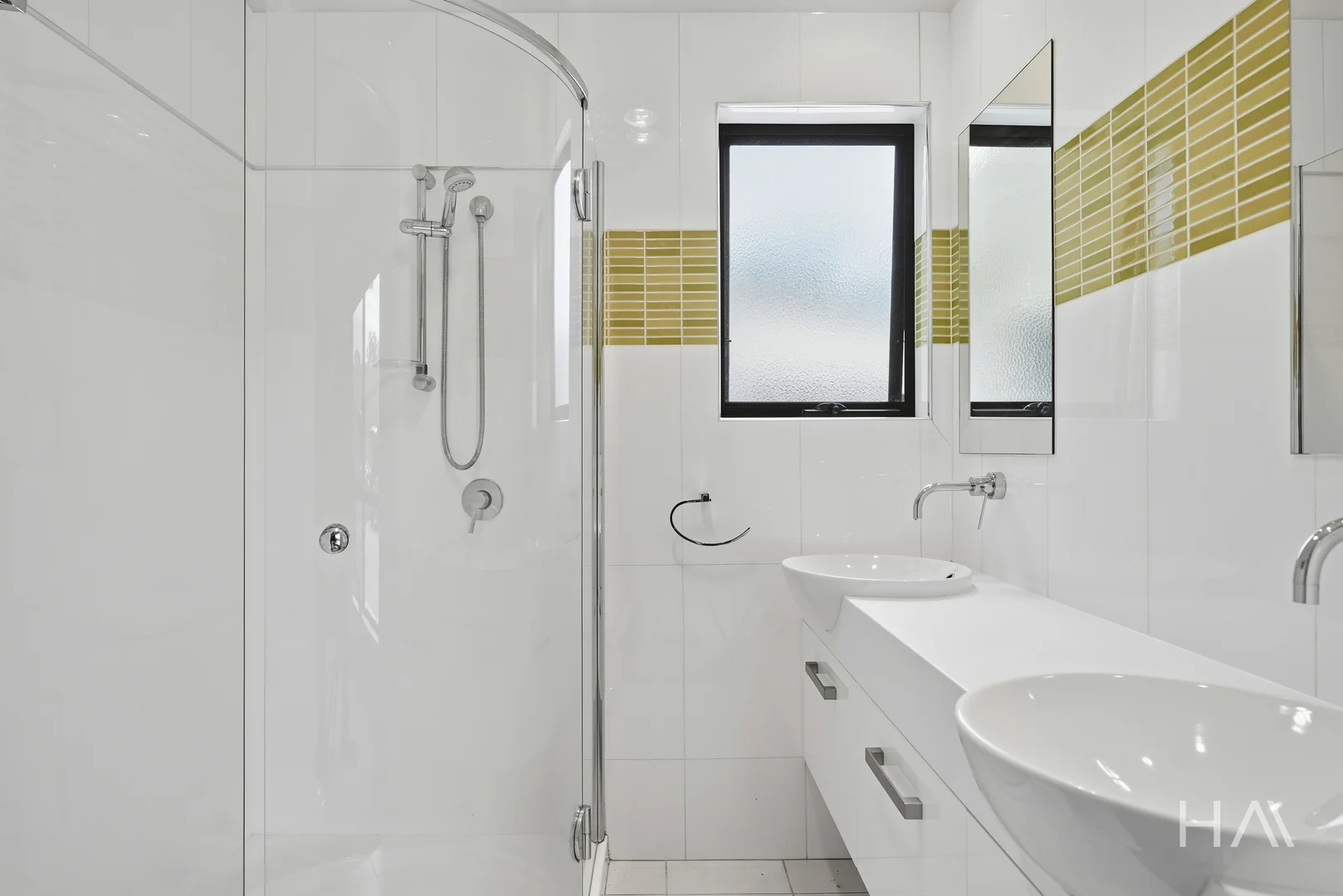 Additional image 17 of 2/21 Kimberly Court, Trevallyn TAS 7250