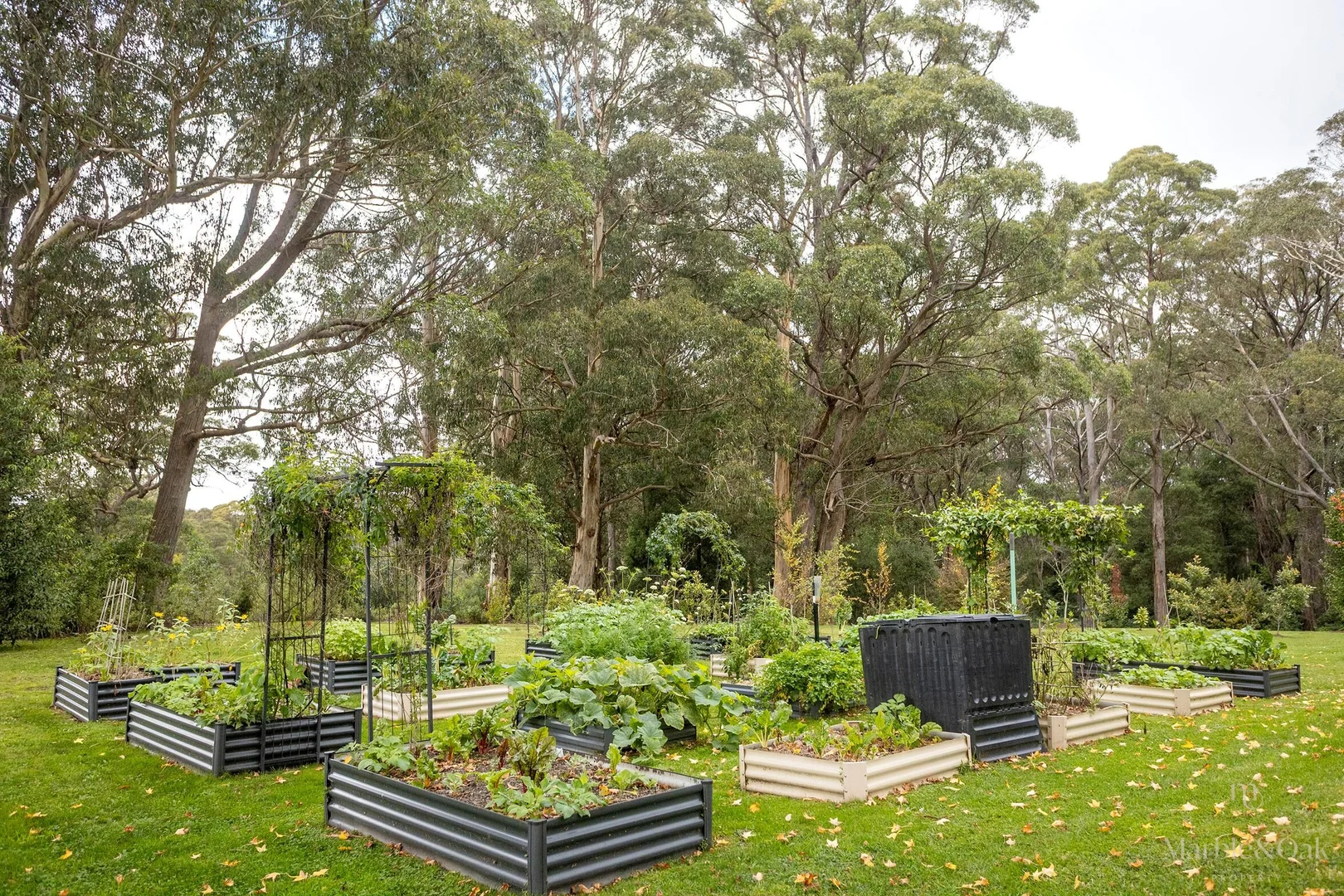 Additional image 23 of 1258 Belmore Falls Road, Wildes Meadow NSW 2577