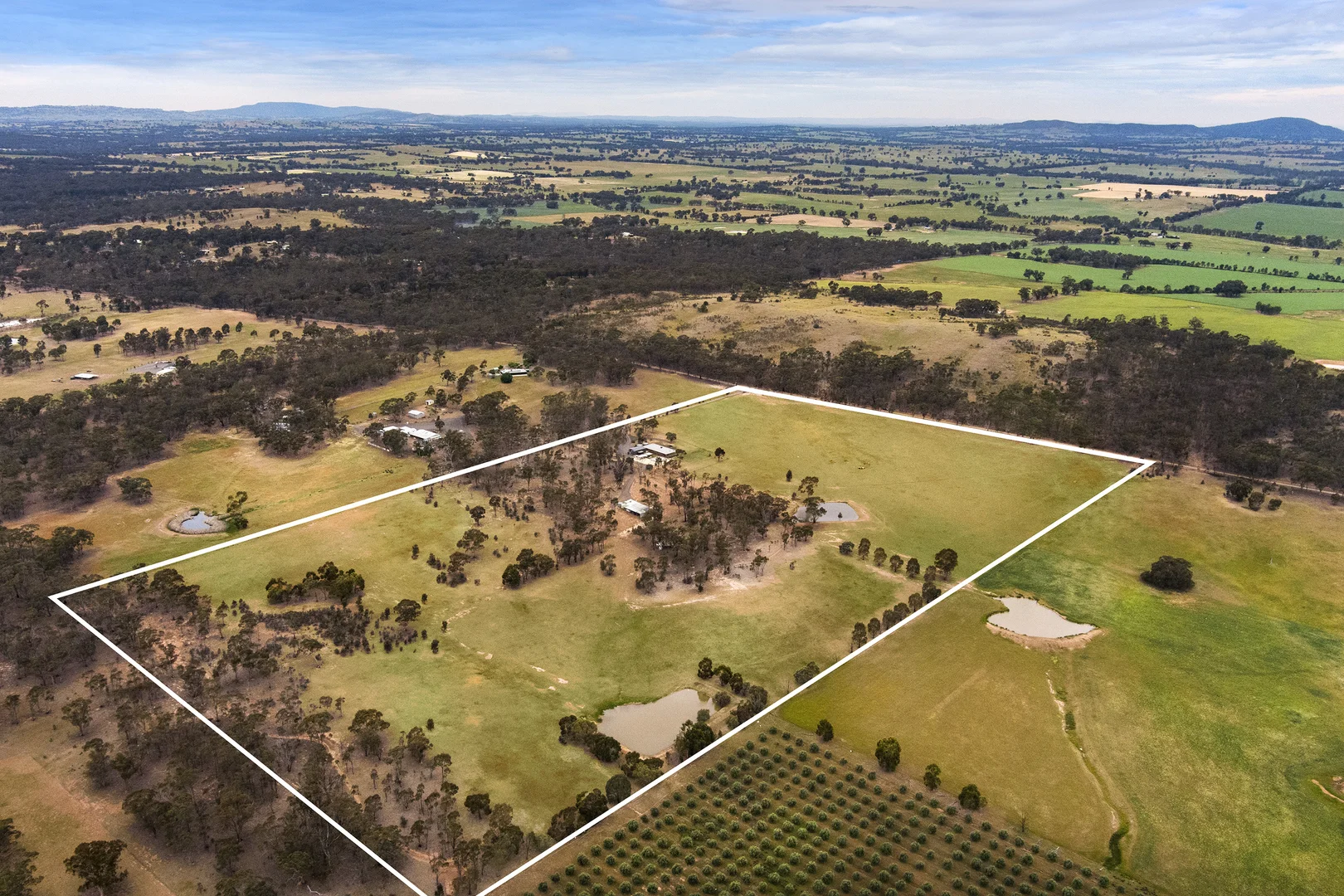 Additional image 2 of 234 Nixons Road, Shelbourne VIC 3515