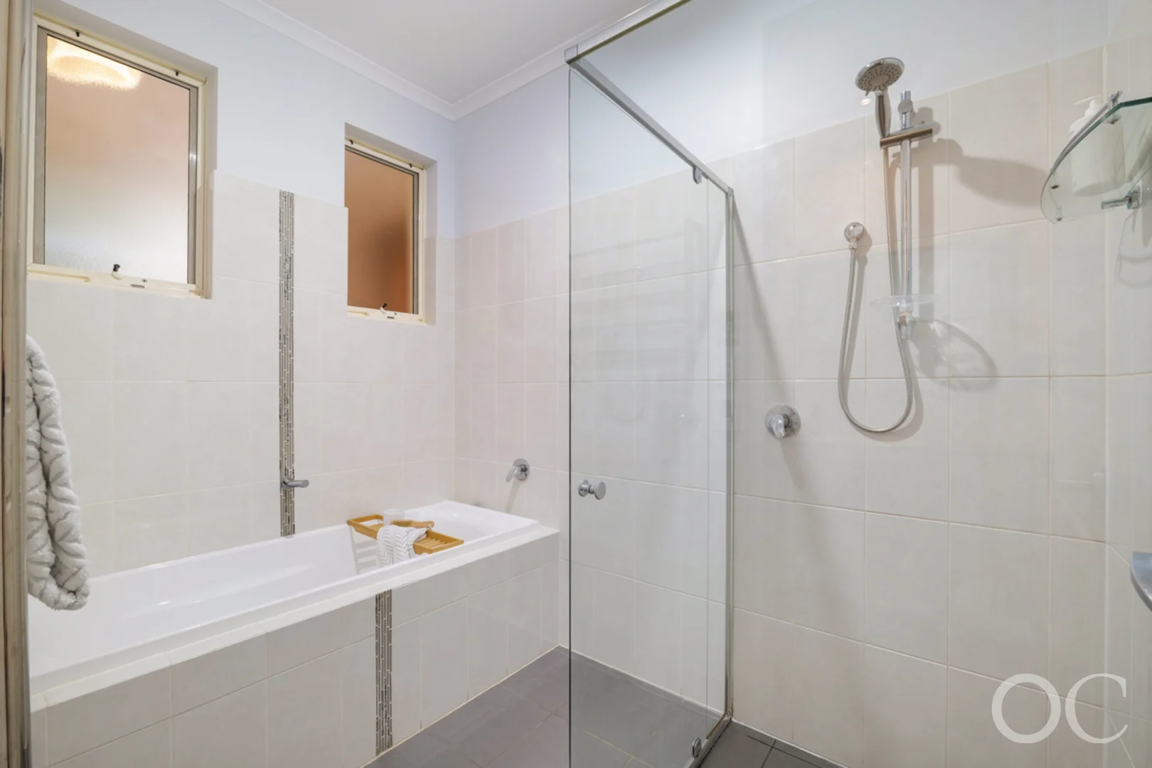 Additional image 25 of 4 Brown Road, Bradbury SA 5153