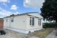 Additional image 3 of Church Farm Close, Dibden, Southampton, Hampshire, SO45