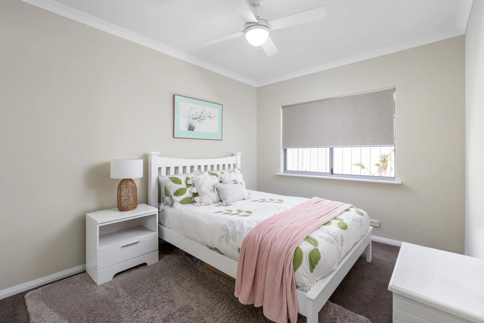 Additional image 18 of 15 Goldsmith Street, South Bunbury WA 6230