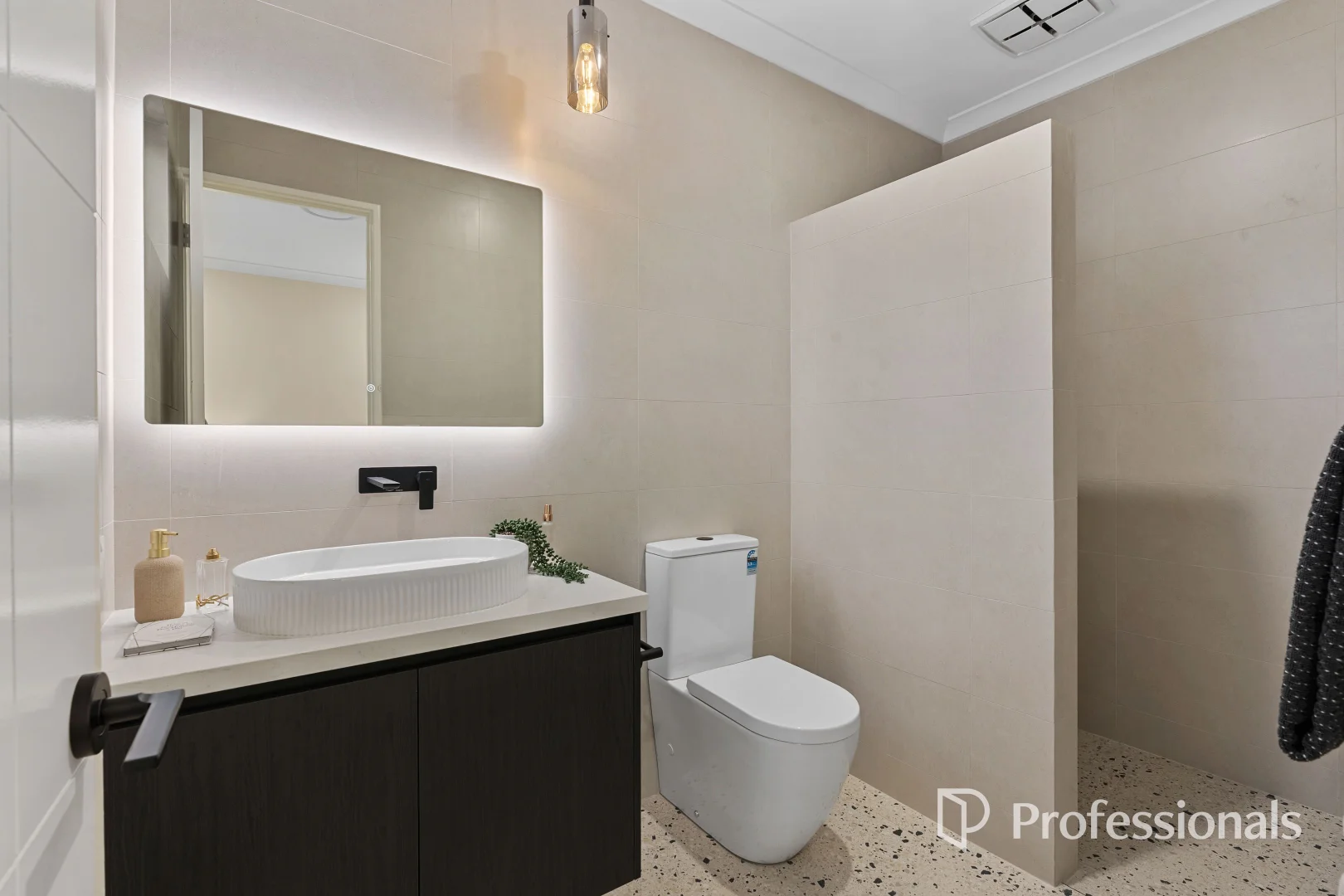 Additional image 7 of 22C Maroog Way, Nollamara WA 6061