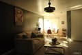 Additional image 13 of 4311 Glenroy Ct, Jurupa Valley, CA, 92509