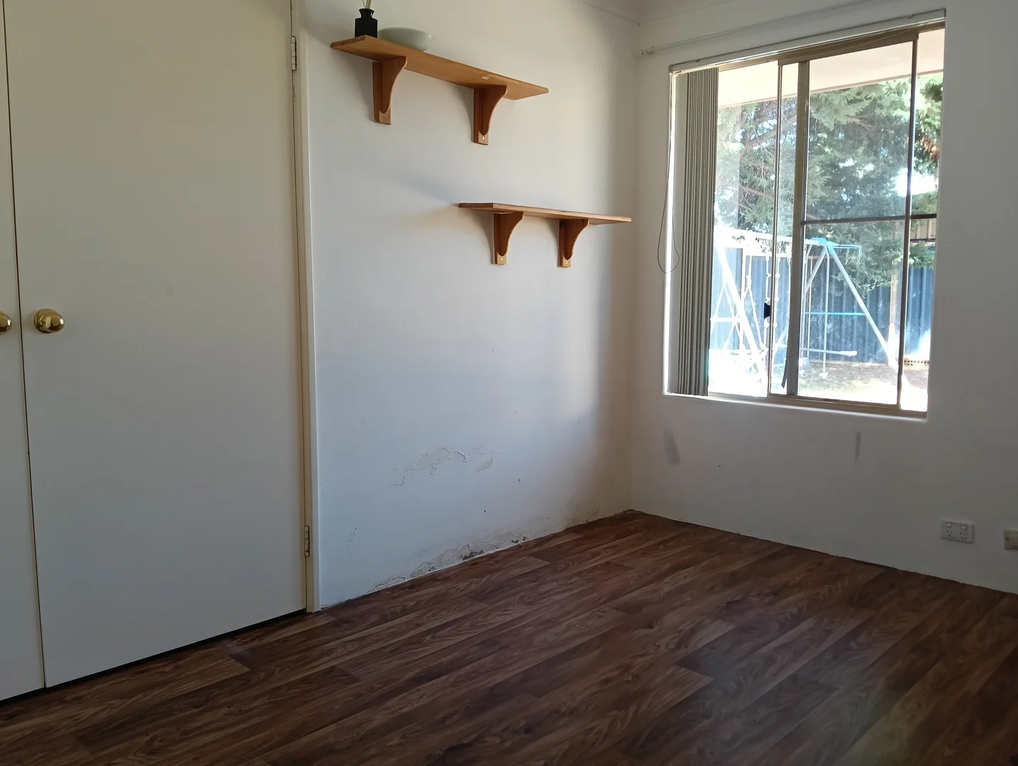 Additional image 12 of 1 Greenstone Way, Boddington WA 6390