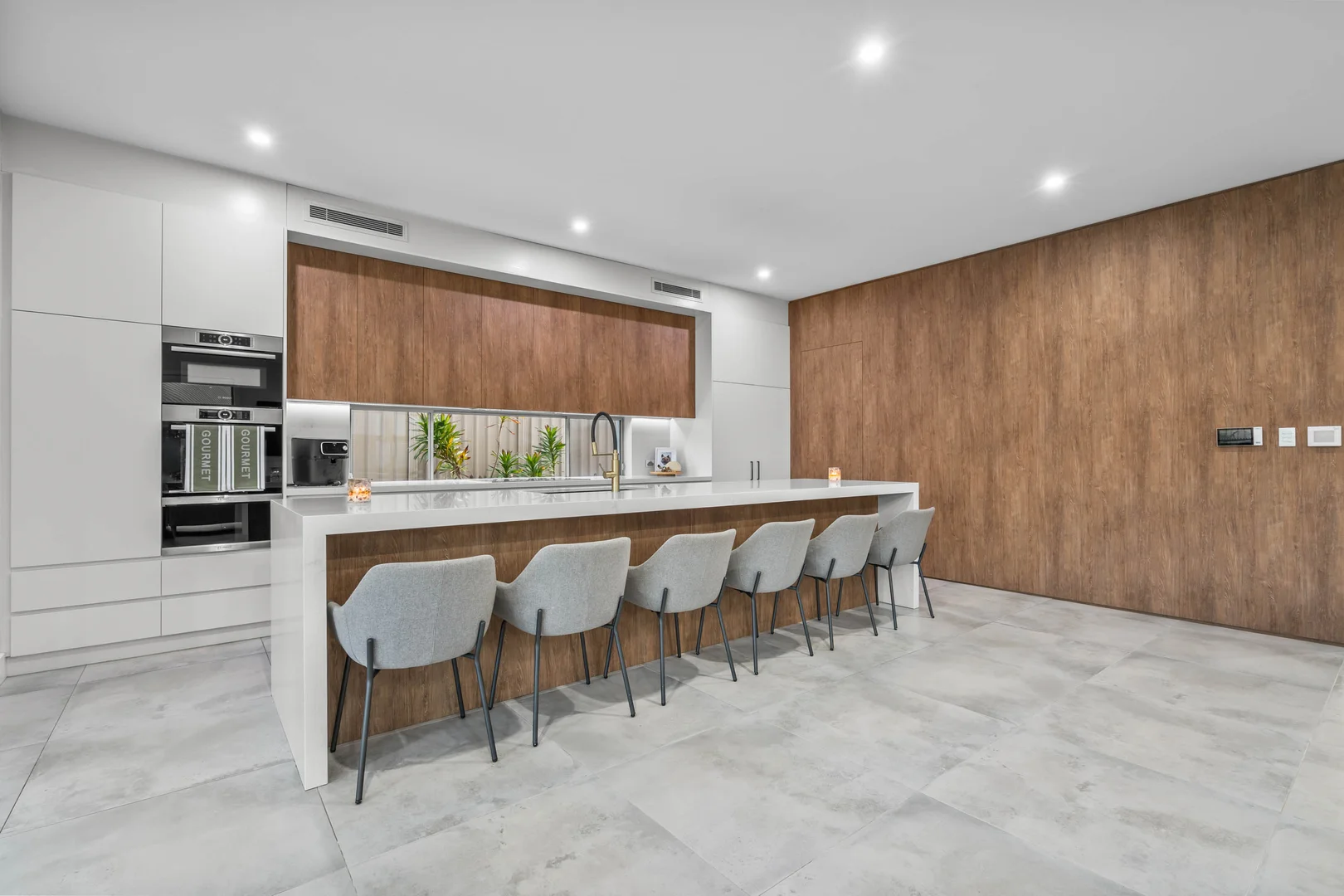 Additional image 10 of 21 Binda Way, Harrington Park NSW 2567