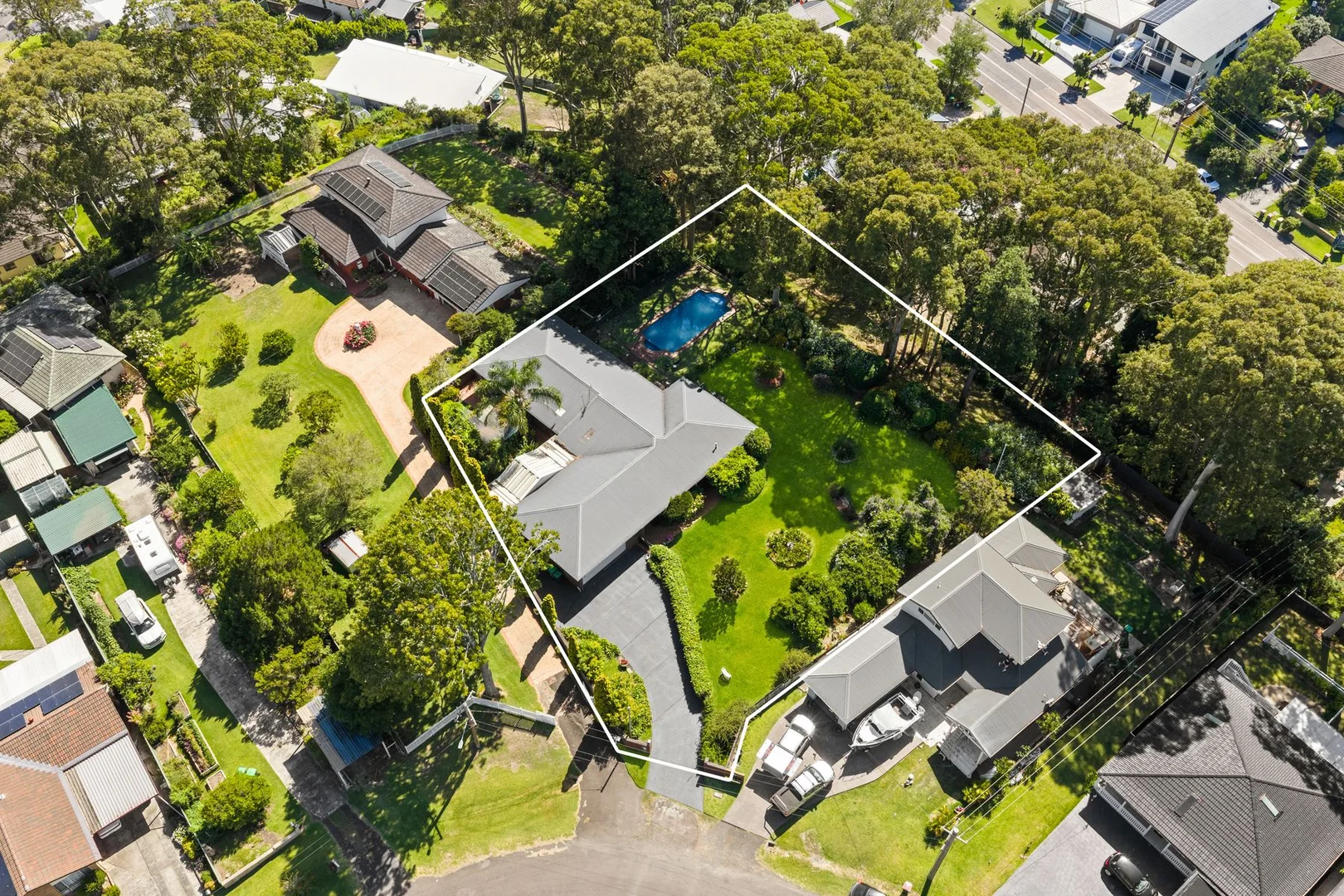 Additional image 17 of 23 Grevillea Crescent, Berkeley Vale NSW 2261