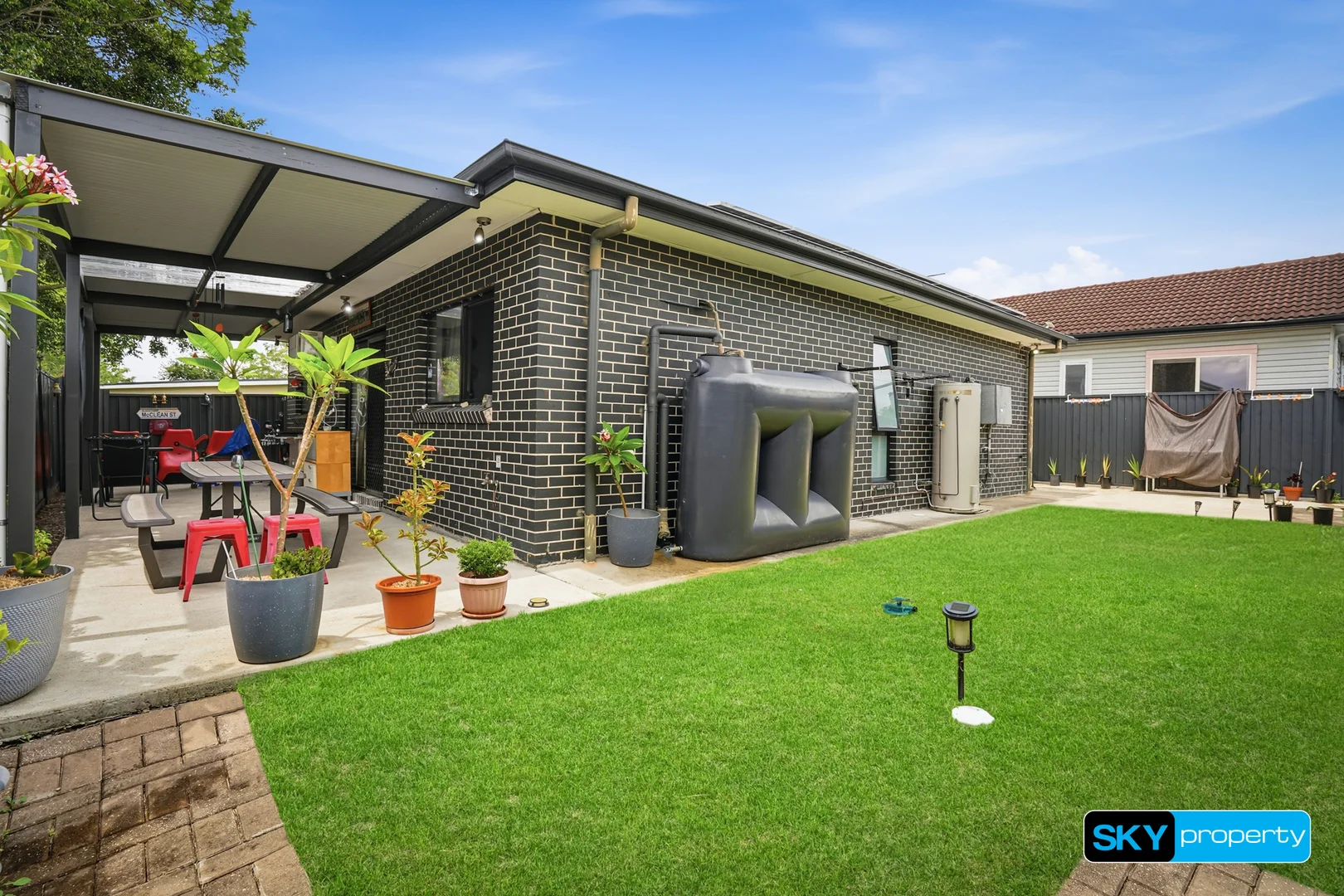 Additional image 19 of 3 - 3A Becharry Road, Blacktown NSW 2148