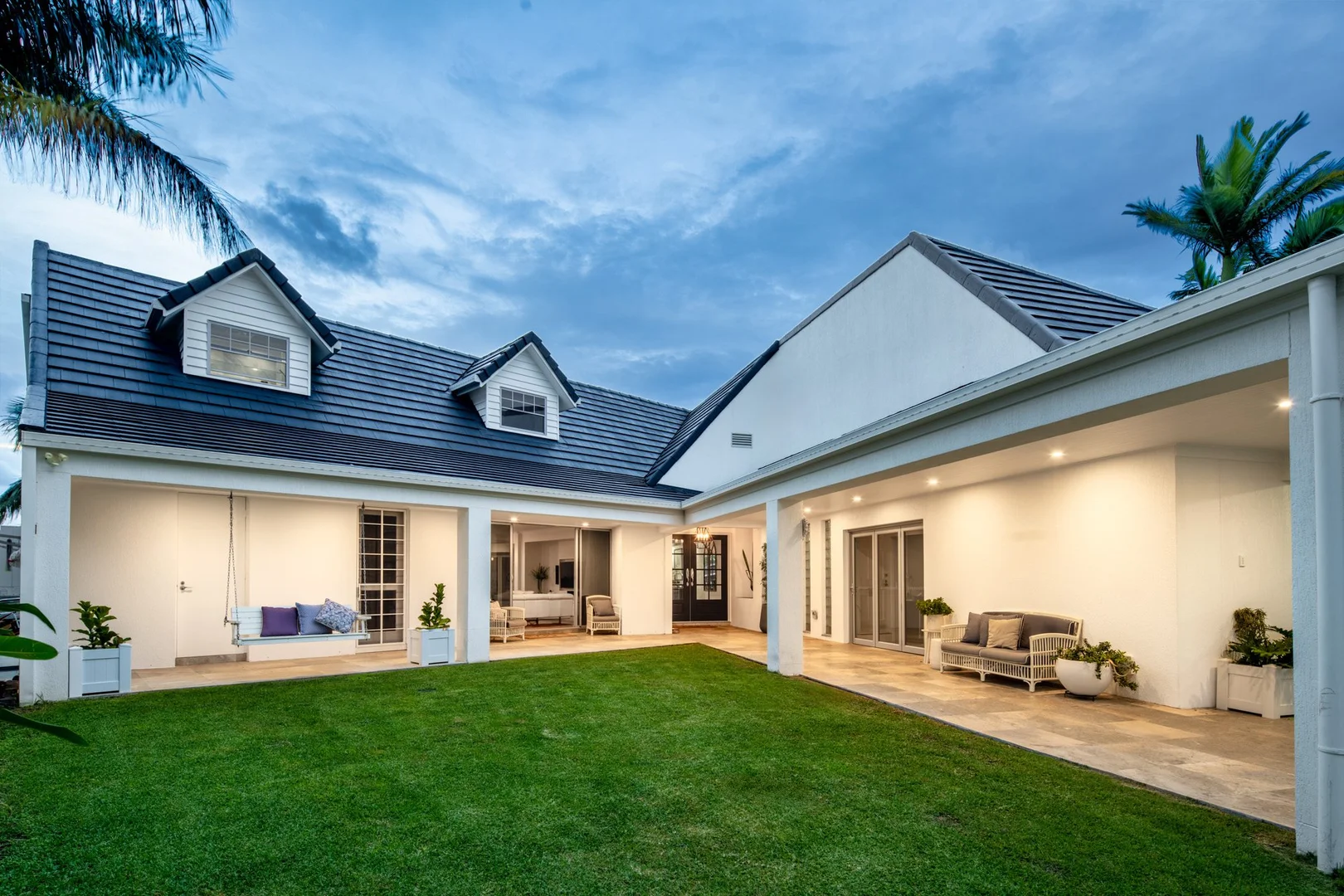 Additional image 27 of 3 San Remo Boulevard, Sorrento QLD 4217