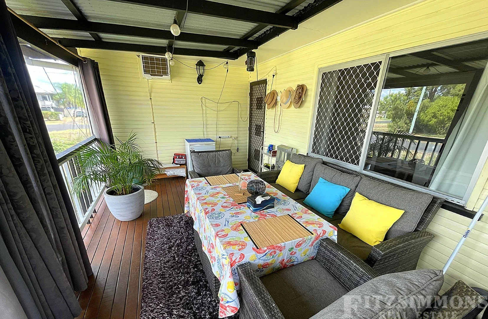 Additional image 13 of 1 Carlow Drive, Dalby QLD 4405