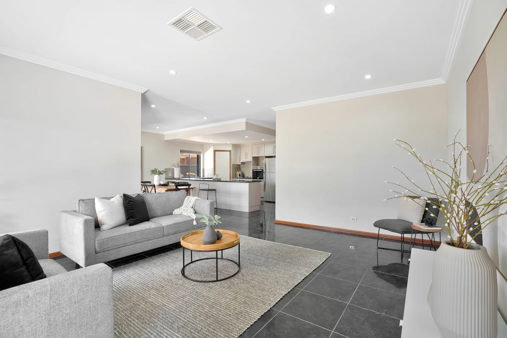 Additional image 9 of 9 Rollings Way, Blakeview SA 5114