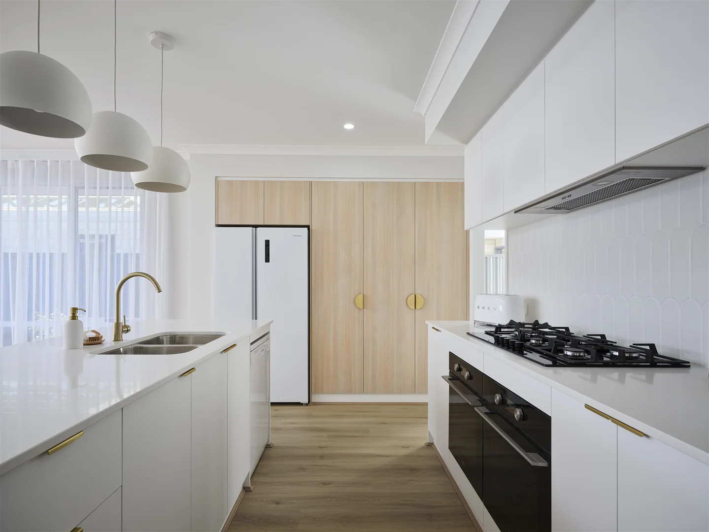 Additional image 3 of 432 Elegant Ave, Eglinton WA 6034