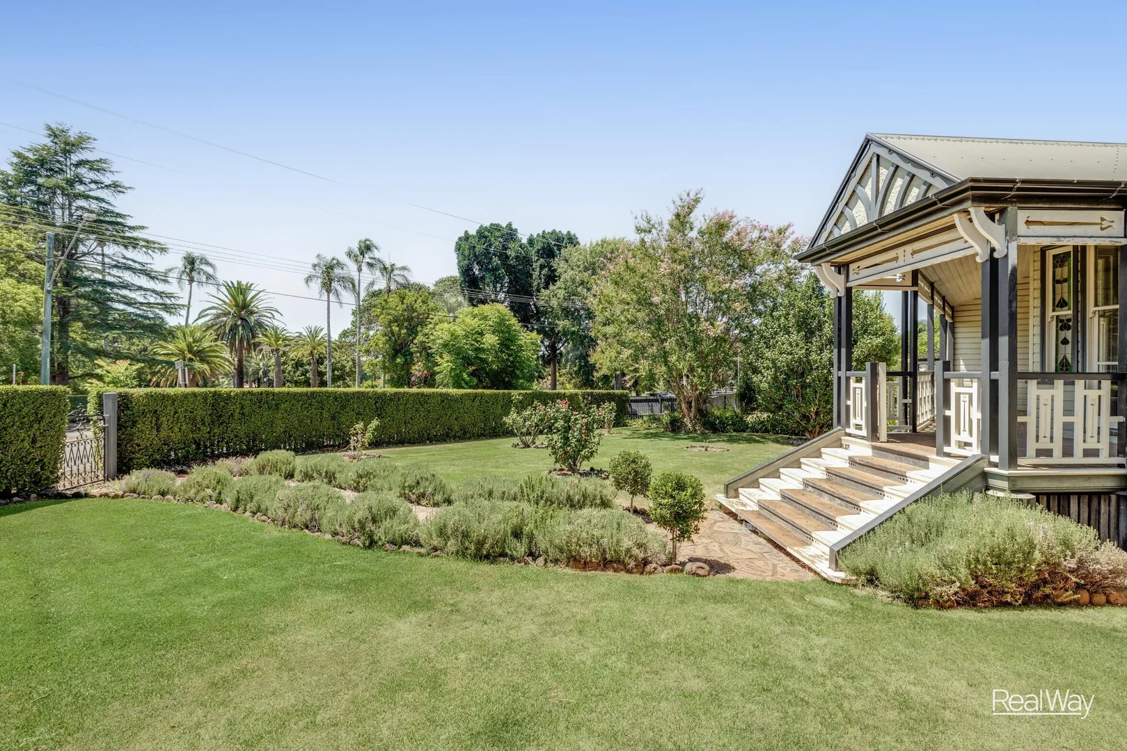 Additional image 3 of 133 West Street, Newtown QLD 4350