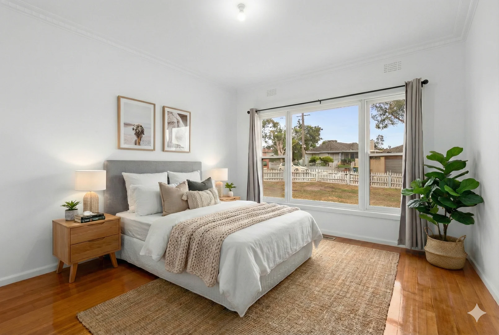 Additional image 8 of 24 Garnsworthy Street, Springvale VIC 3171