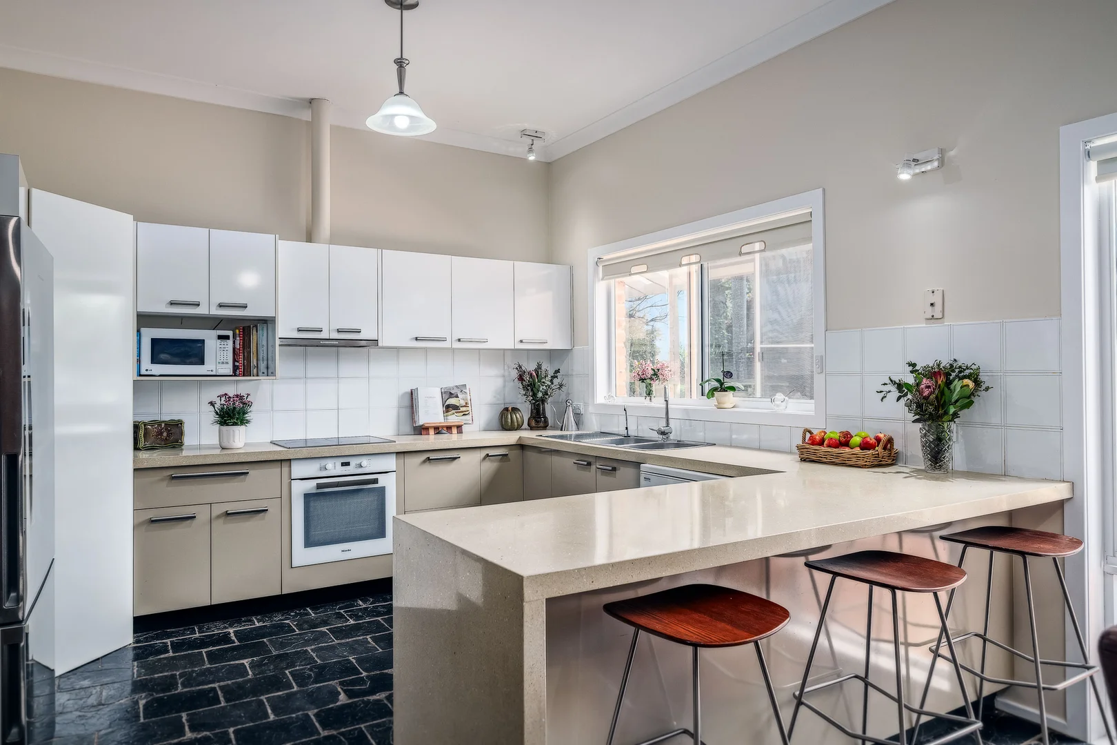 Additional image 7 of 2 Tibouchina Close, Bellingen NSW 2454