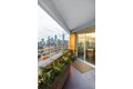 Additional image 7 of 470 2nd Ave Apt 13B, Manhattan, NY, 10016
