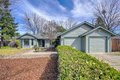 Additional image 2 of 2869 Canterbury Cir, El Dorado Hills, CA, 95762