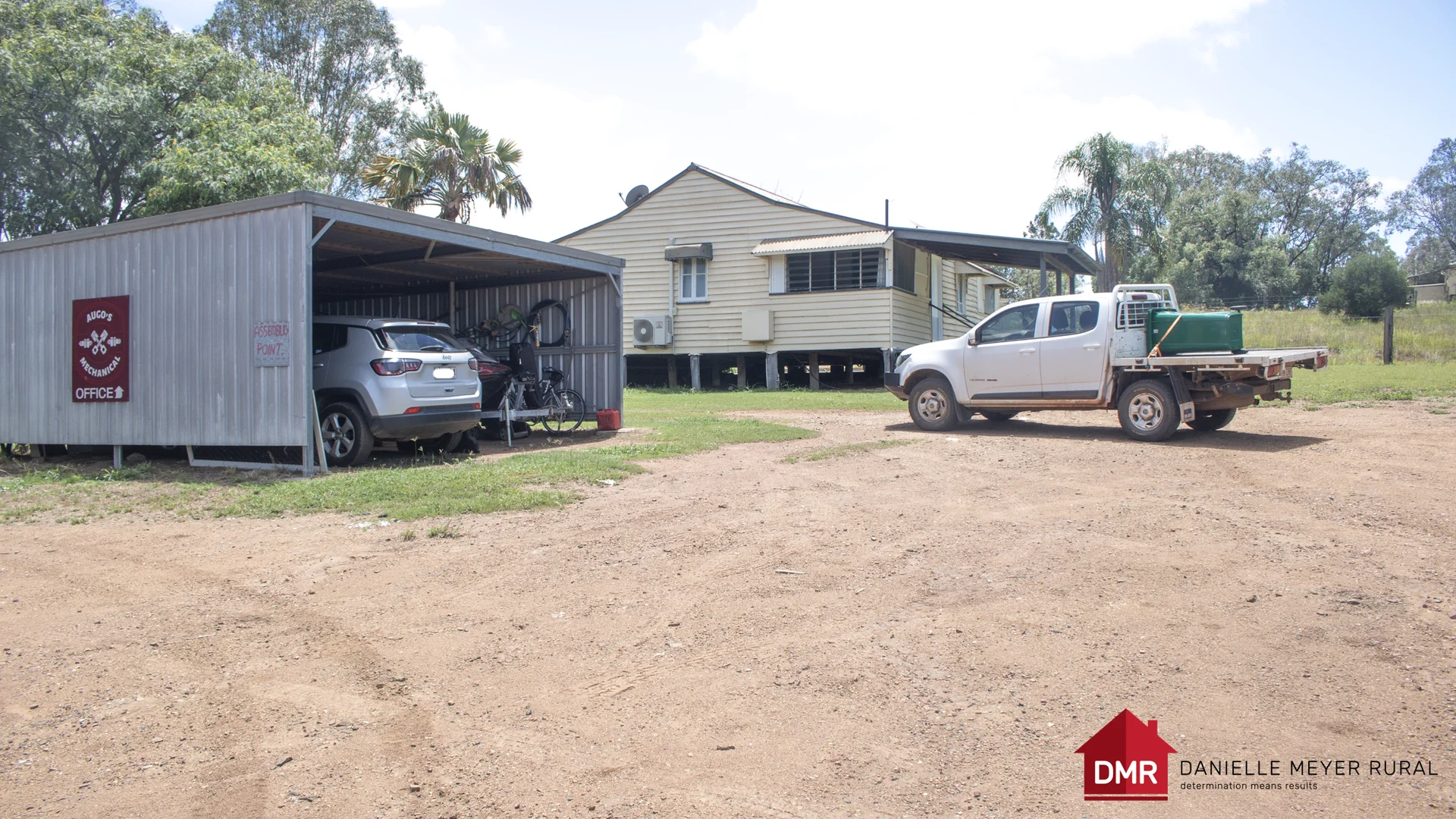 Additional image 15 of 20410 Burnett Highway, Mundowran QLD 4626