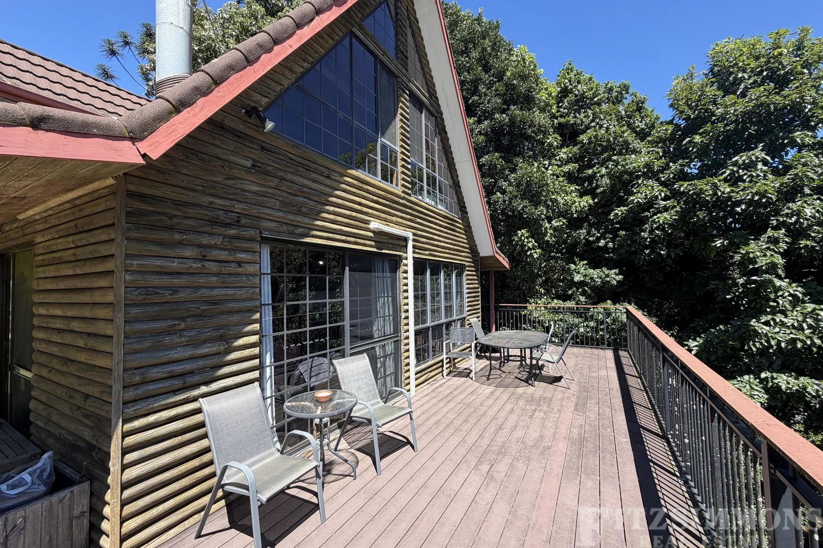 Additional image 24 of 3376 Bunya Mountains Road, Bunya Mountains QLD 4405