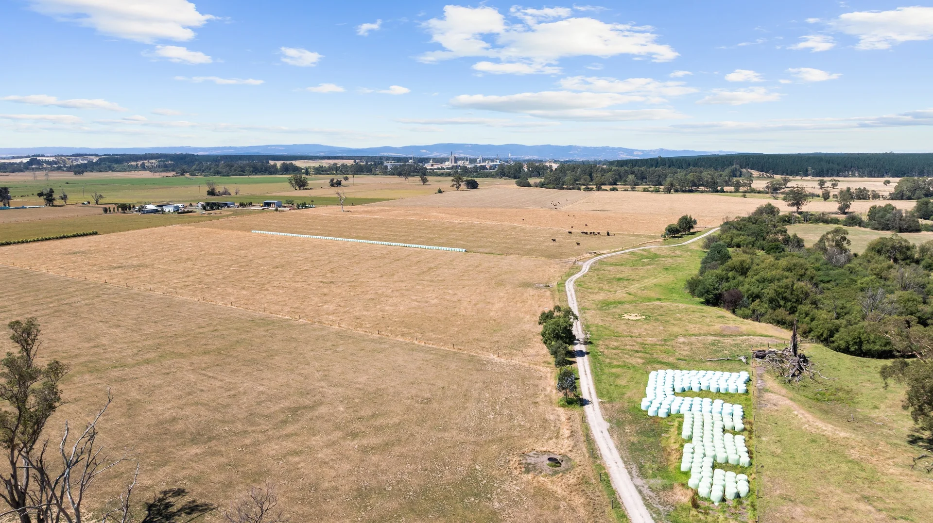 Additional image 7 of 87 Christensens Road, Tyers VIC 3844