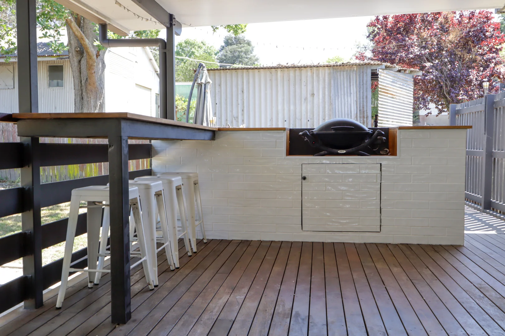 Additional image 13 of 112 Pelham Street, Tenterfield NSW 2372