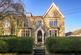 Additional image 23 of The Avenue, Cirencester, Gloucestershire, GL7