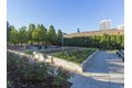 Additional image 25 of 1401 S State St, Chicago, IL, 60605