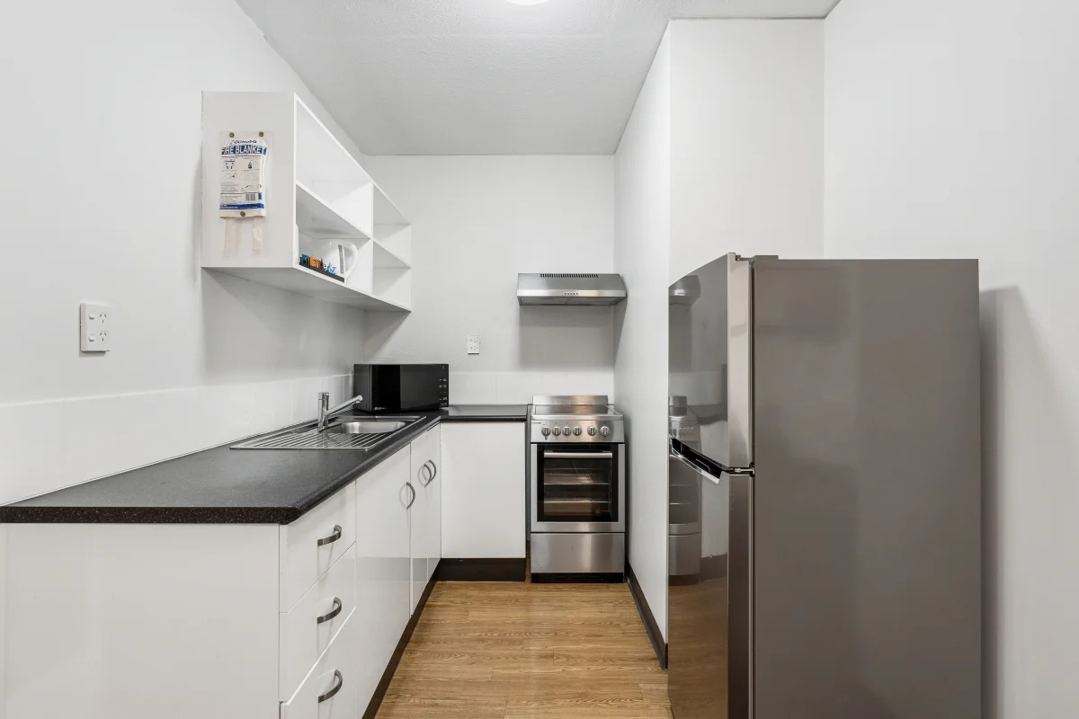 Additional image 4 of 89/255 Hindley Street, Adelaide SA 5000