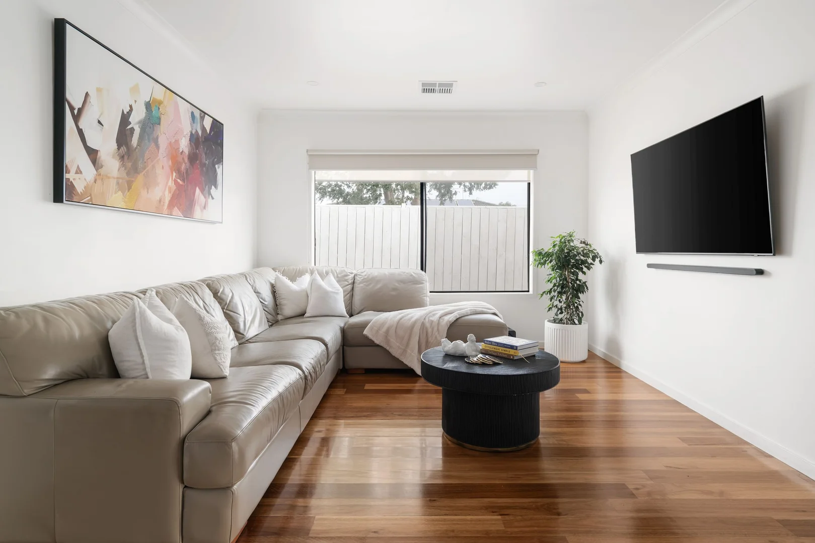 Additional image 7 of 9 Pacific Boulevard, Taylors Hill VIC 3037