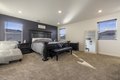 Additional image 26 of 5439 Drawbridge Way, Riverbank, CA, 95367