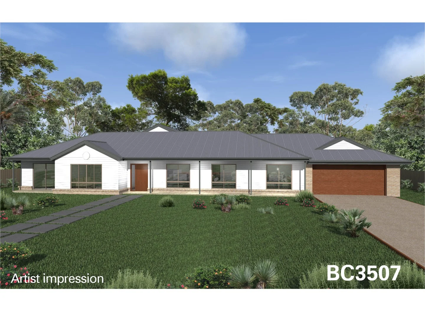 Additional image 7 of 35 Osborne Crt, Wallu QLD 4570