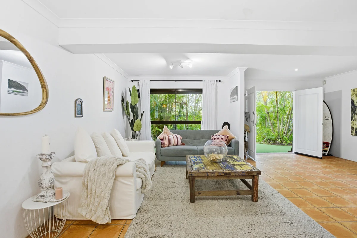 Additional image 5 of 204 Edwards Street, Sunshine Beach QLD 4567