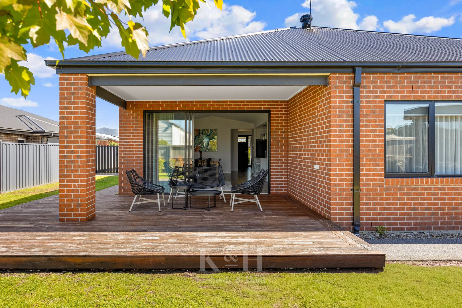 Additional image 26 of 10 Brocchi Road, New Gisborne VIC 3438