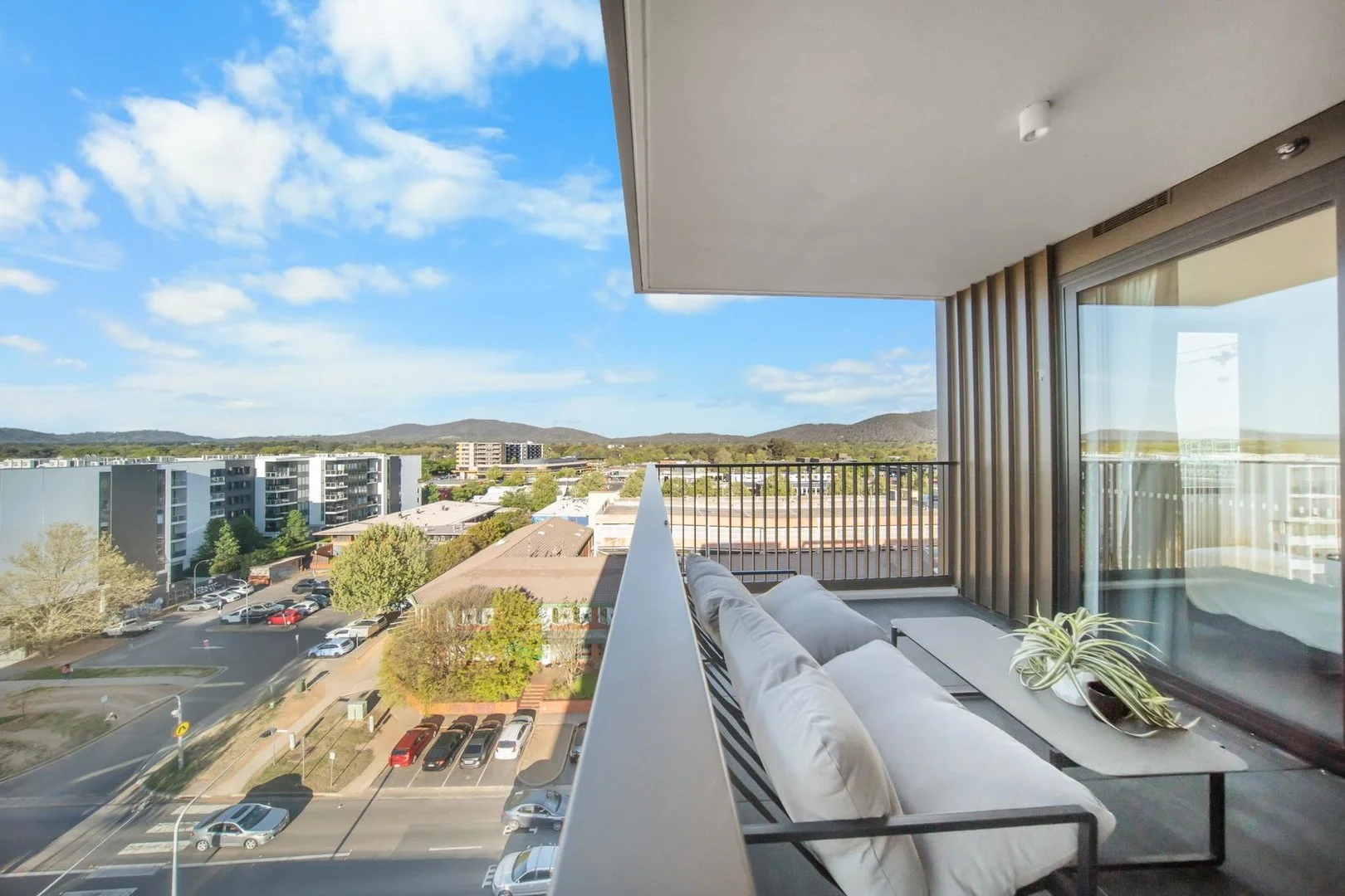 Additional image 16 of 714/25 Challis Street, Dickson ACT 2602