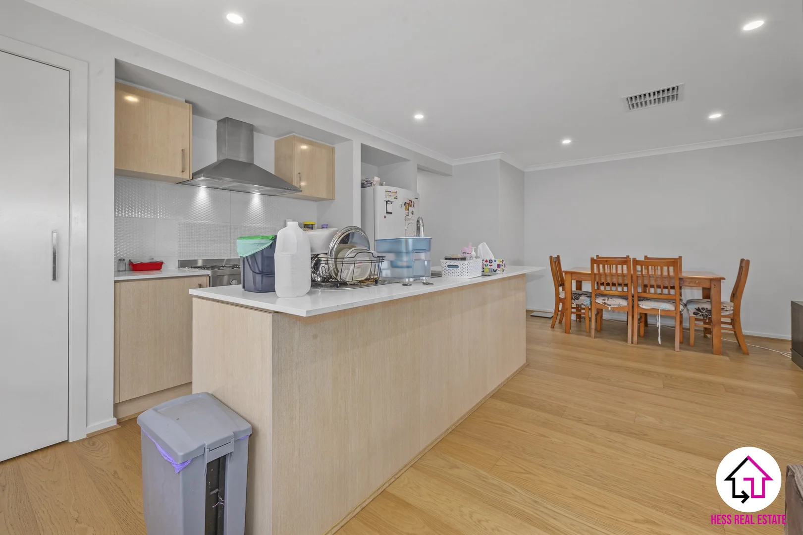 Additional image 3 of 33 Princes Circut, Wallan VIC 3756