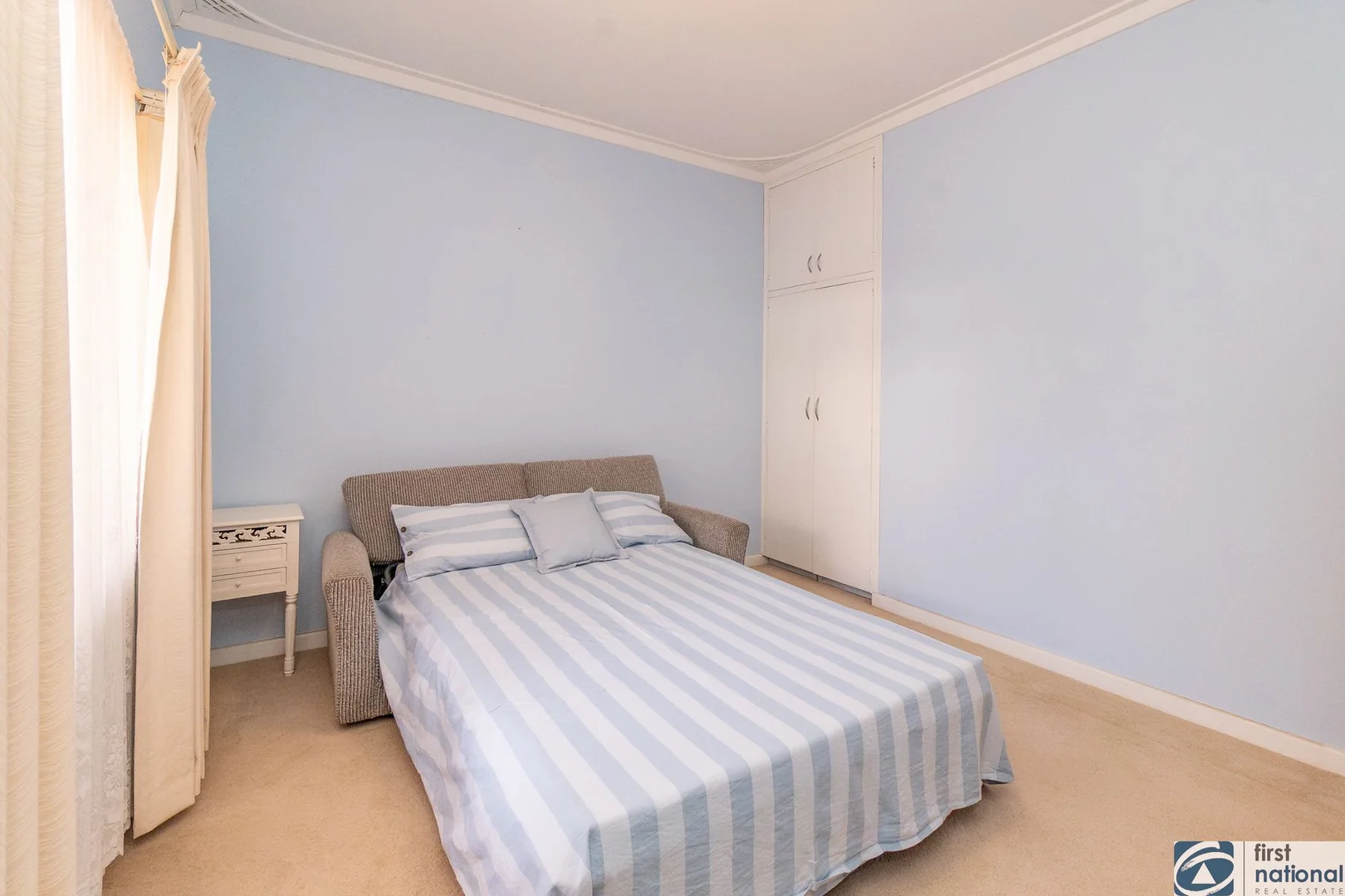 Additional image 12 of 93 Chidlow Street, Northam WA 6401