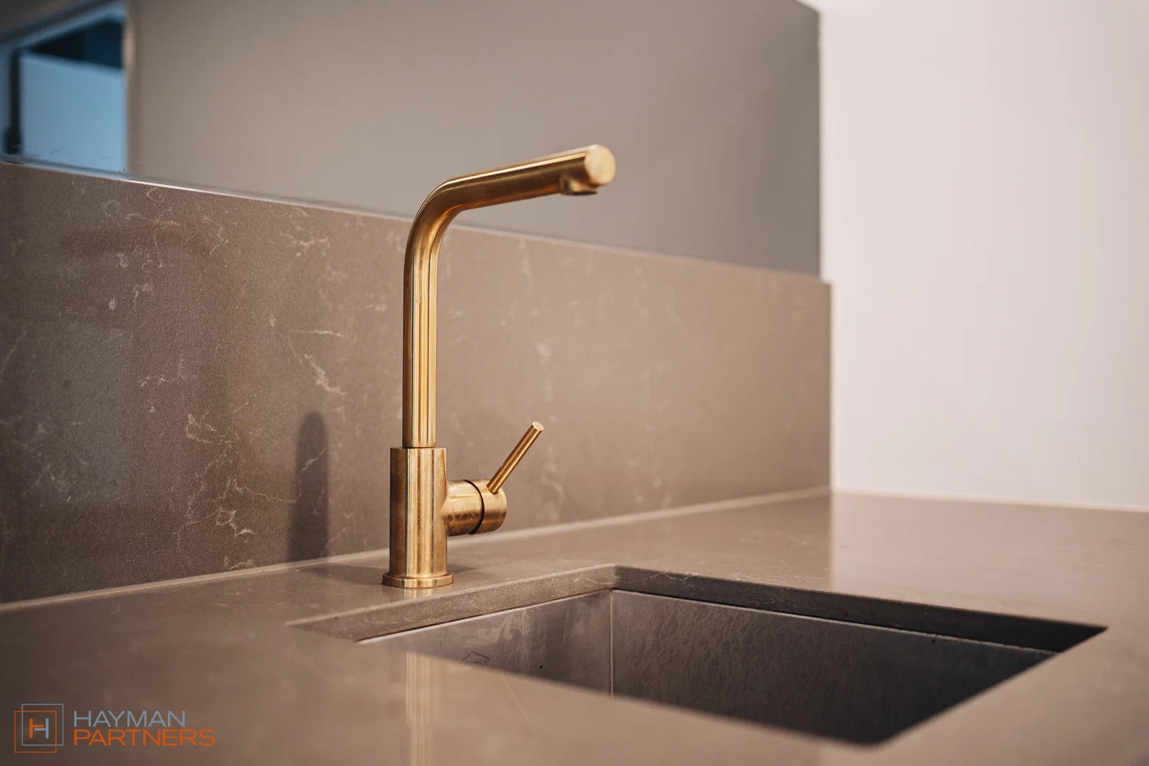 Additional image 5 of 420/81 Cooyong Street, Reid ACT 2612