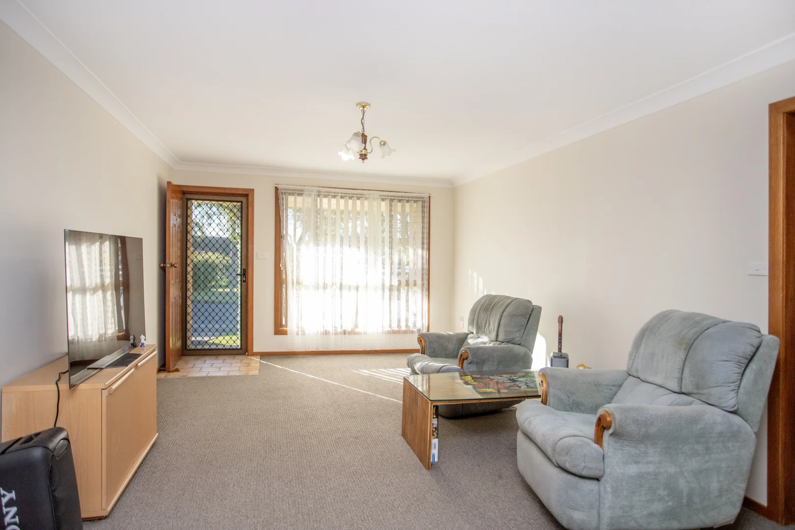 Additional image 6 of 2/2 Willow Close, Taree NSW 2430