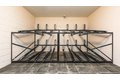 Additional image 12 of 1 Duffield St Apt 313, Brooklyn, NY, 11201
