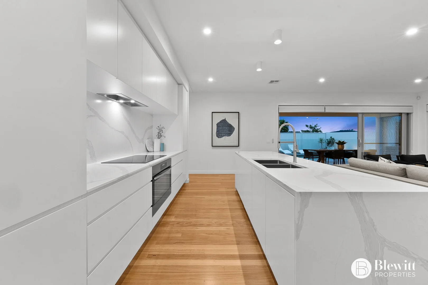 Additional image 14 of 23 Laffan Street, Coombs ACT 2611