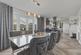 Additional image 6 of West Kip Walk, Livingston, West Lothian, EH54 9FA