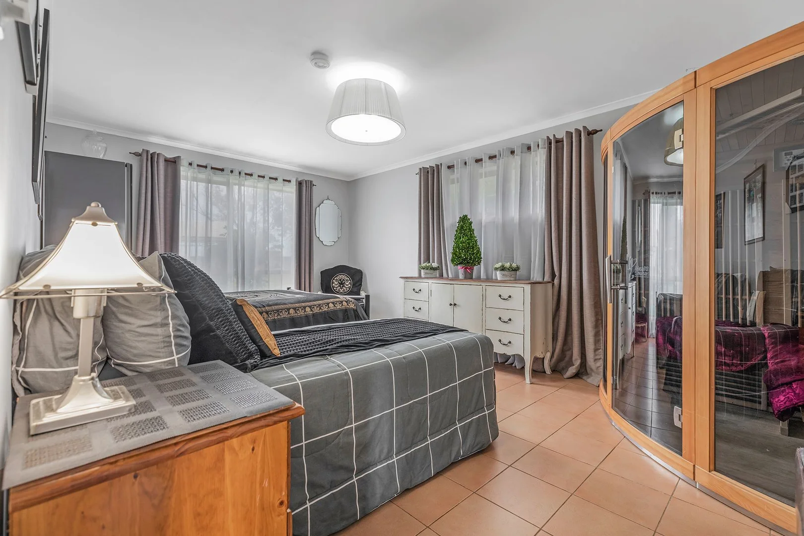 Additional image 13 of 149 Castles Road, Tongala VIC 3621