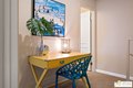 Additional image 19 of 45405 Lupine Ln Unit 18, Palm Desert, CA, 92260