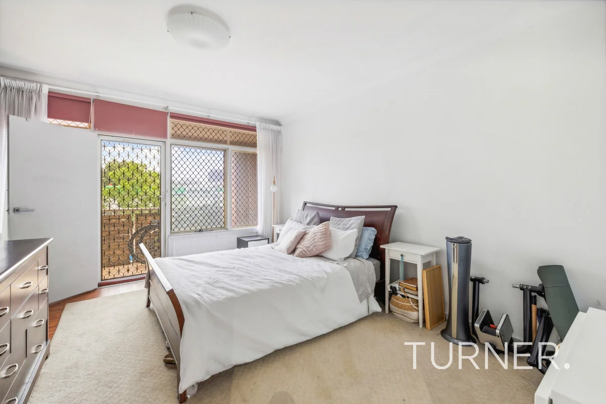 Additional image 11 of 295a - 297 Waymouth Street, Adelaide SA 5000
