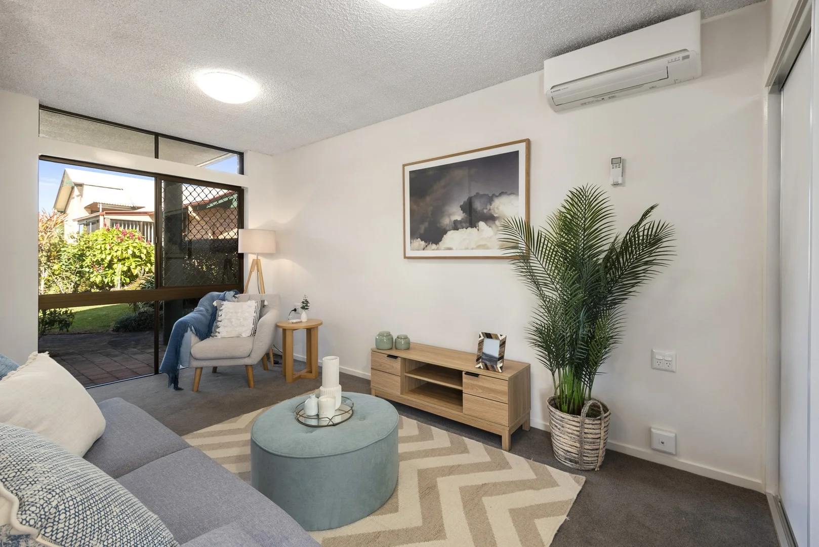 Additional image 5 of 043/35 Lindsay Road, Buderim QLD 4556