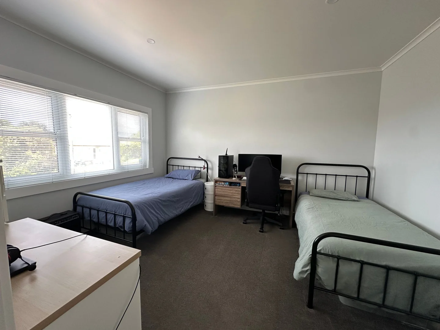 Additional image 14 of 29 Lane Street, Hillcrest TAS 7320