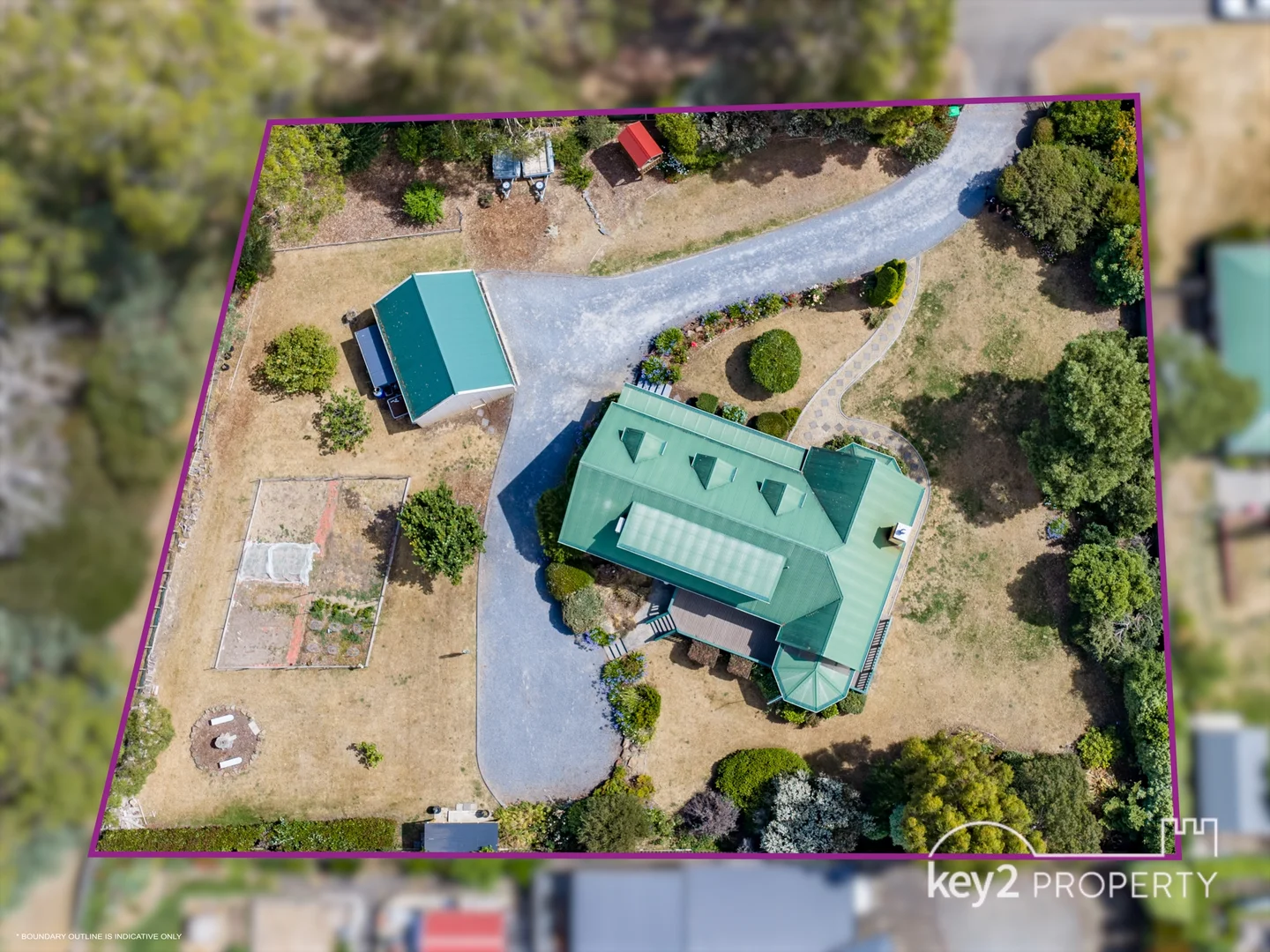 Additional image 19 of 5 Griffiths Lane, Legana TAS 7277