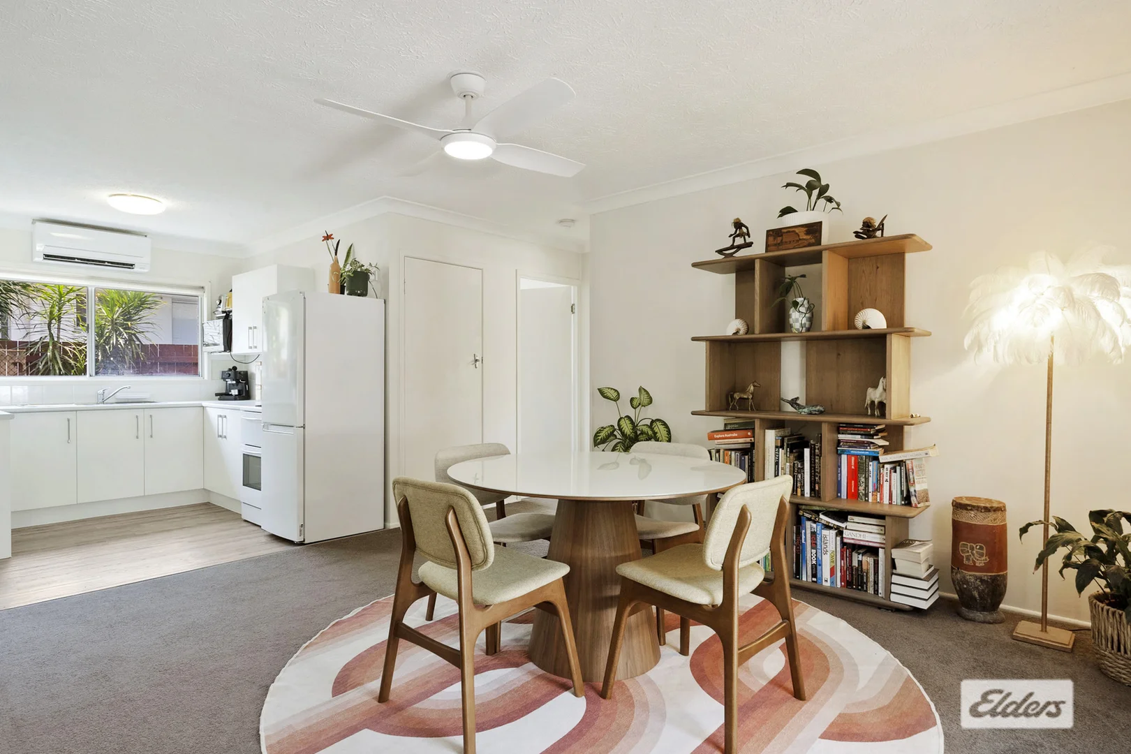 Additional image 6 of 1/92 Kingscliff Street, Kingscliff NSW 2487