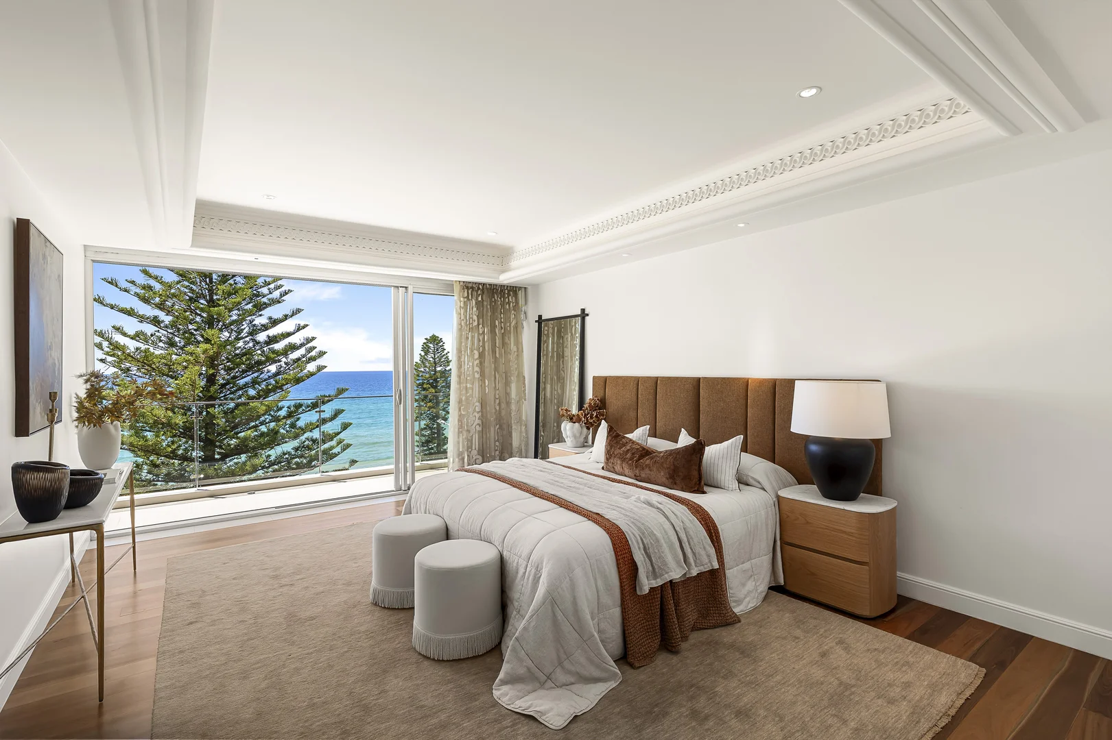 Additional image 17 of 14/133-137 North Steyne, Manly NSW 2095