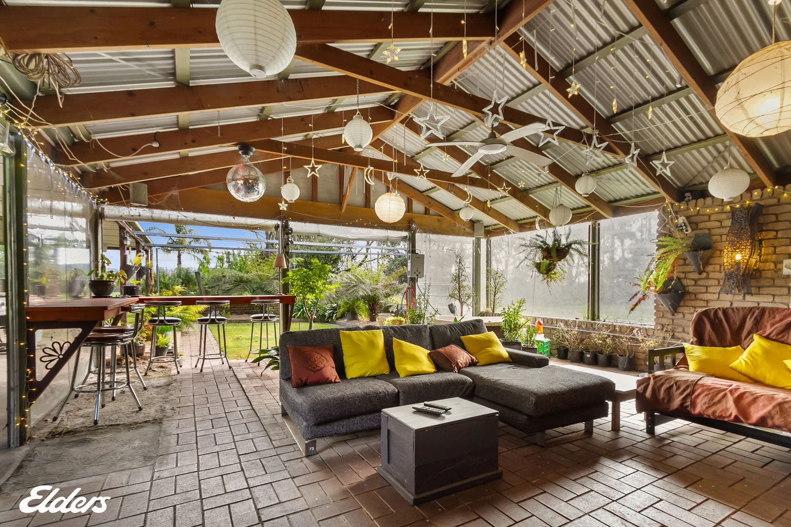 Additional image 27 of 59 Harraps Road, Binginwarri VIC 3966